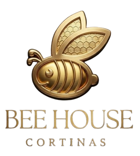 Bee House Cortinas